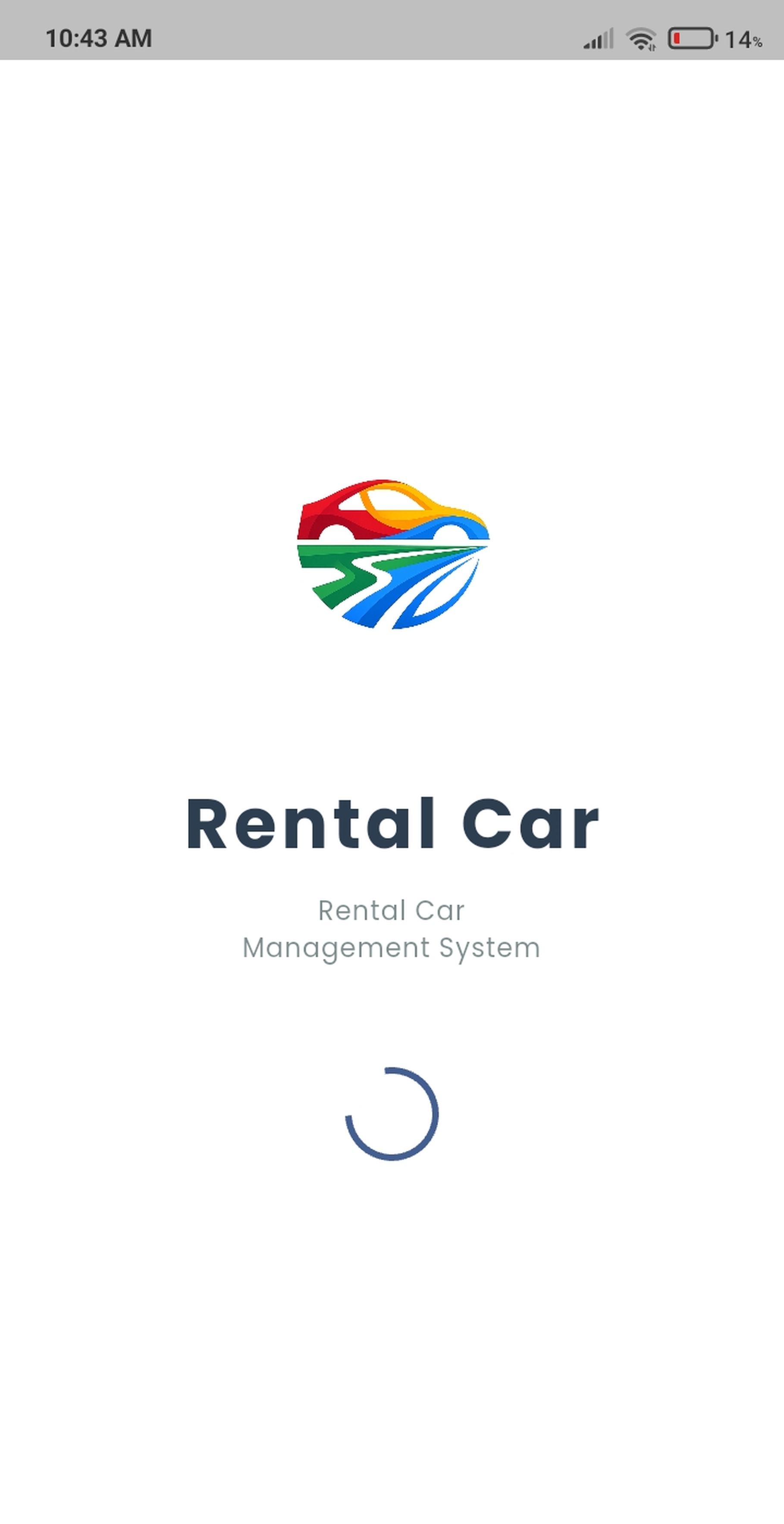 App Preview 5